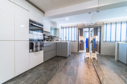 Blk 30 Marine Crescent (Marine Parade), HDB 3 Rooms #209081731